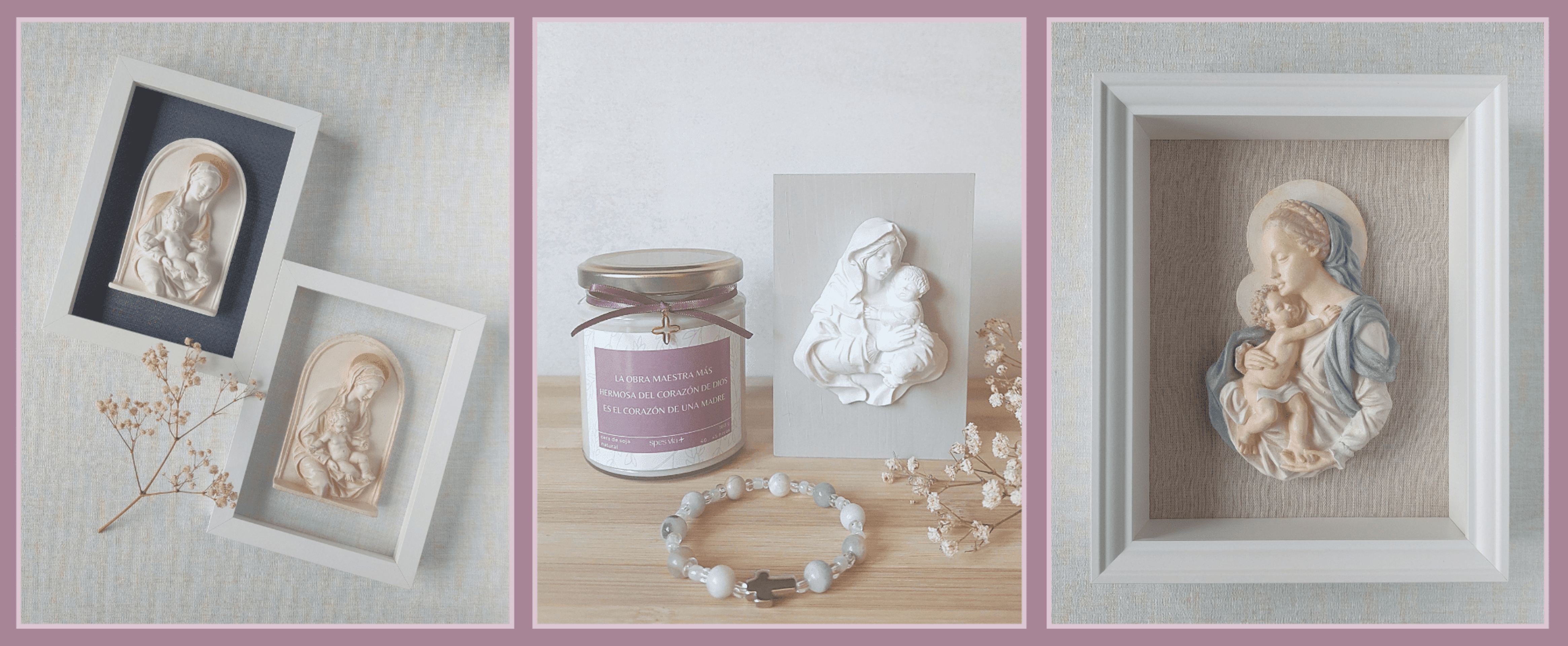 Regalos para siempre