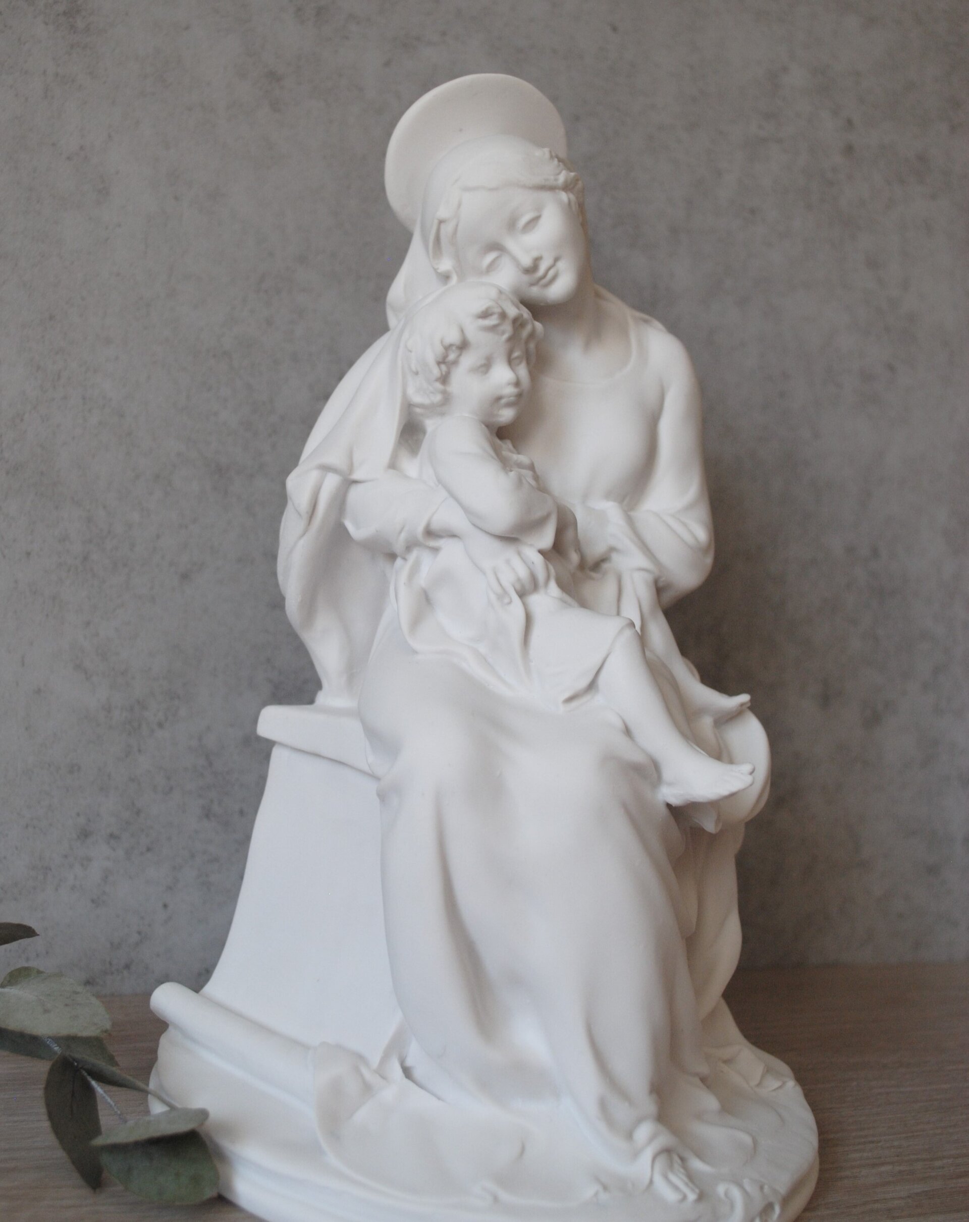 Madre de Dios - blanco - 3
