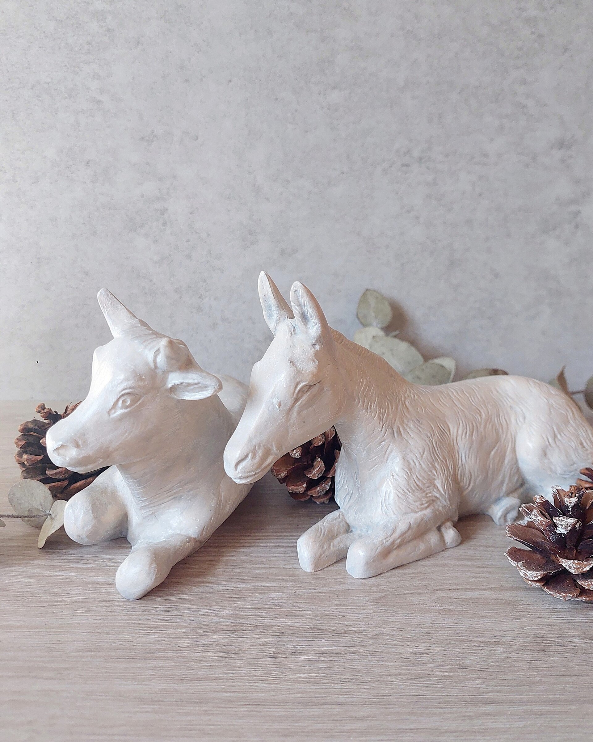 Belén Nadal - Misterio - 7