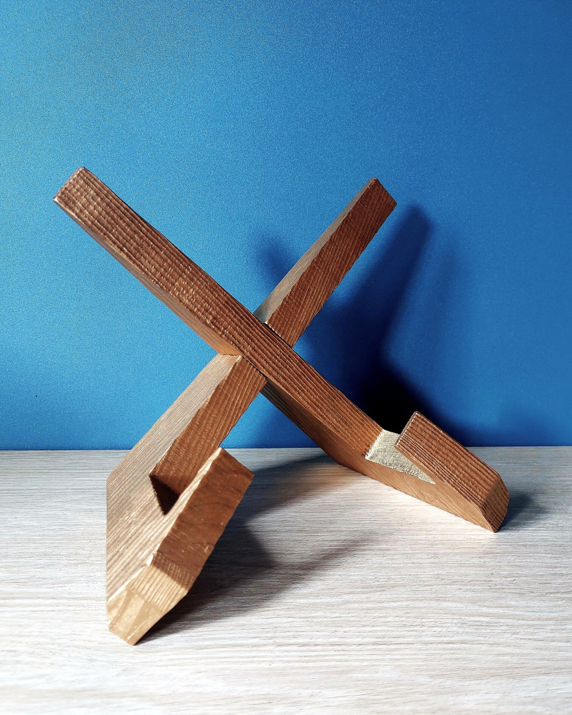 Bajorrelieve belén marfil - 5